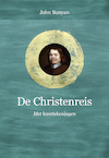 De Christenreis (e-Book) - John Bunyan (ISBN 9789087181550)