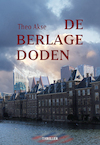 De Berlage doden (e-Book) - Theo Akse (ISBN 9789463282185)
