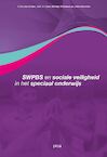 SWPBS en sociale veiligheid in het speciaal onderwijs - Erica de Bruïne, Sui Lin Goei, Martijn Willemse, Joke Kamstra (ISBN 9789492525505)