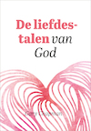 De liefdestalen van God - Gary Chapman (ISBN 9789492831156)