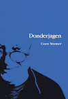 Donderjagen - Coen Stiemer (ISBN 9789463651141)