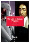 The Law of Human Progress - Daniel Gervais (ISBN 9789086920709)