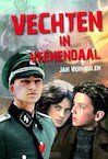 Vechten in Veenendaal (e-Book) - Jan Vermeulen (ISBN 9789402907575)