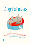 Dogfulness (e-Book) - Paolo Valentino (ISBN 9789402313567)