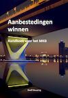 Aanbestedingen winnen - Roelf Houwing (ISBN 9789463455695)