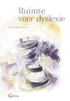Ruimte voor dyslexie - Léon Biezeman (ISBN 9789085750741)
