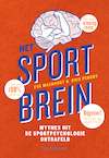 Het sportbrein (e-book) (e-Book) - Eva Maenhout, Kris Perquy (ISBN 9789461319241)