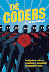 De coders (e-Book) - Clive Thompson (ISBN 9789492493774)