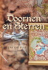 Doornen en Sterren - Jacob Pot (ISBN 9789463651394)