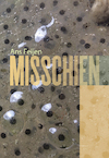 Misschien - Ans Feijen (ISBN 9789463651509)