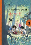 Het geheim van de wifi - Angelique van Dam (ISBN 9789025877958)