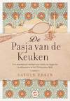 De Pasja van de keuken (e-Book) - Saygin Ersin (ISBN 9789492086983)