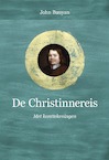 De Christinnereis (e-Book) - John Bunyan (ISBN 9789402907902)