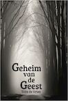 Geheim van de geest - Titia de Vries (ISBN 9789492551696)