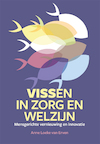 VISSen in zorg en welzijn - Anne Loeke van Erven (ISBN 9789088509551)