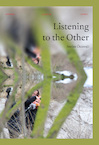 Listening to the other (ISBN 9789462702295)