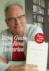 René Gude over René Descartes (e-Book) - René Gude (ISBN 9789492538864)
