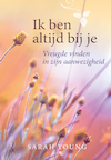 Ik ben altijd bij je - Eboek (e-Book) - Sarah Young (ISBN 9789059998865)