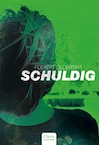 Schuldig - Folkert Oldersma (ISBN 9789044839111)