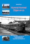 Hummel Hummel-Zügen en zo - Sander Ruys (ISBN 9789059612303)