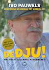 Dedju! - Ivo Pauwels (ISBN 9789082987140)