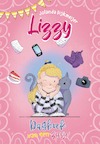 Lizzy (e-Book) - Jolanda Dijkmeijer (ISBN 9789087184216)