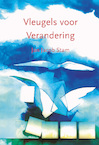 Vleugels voor Verandering (e-Book) - Jan Jacob Stam (ISBN 9789492331939)