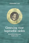 Genezing voor beproefde zielen (e-Book) - Christopher Love (ISBN 9789087184353)