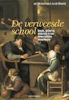 De verweesde school - Jan Dirk Imelman, Jos de Mönnink (ISBN 9789083121574)