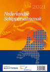 Schippers Almanak - Weekblad Schuttevaer (ISBN 9789090340296)