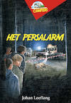 Het persalarm (e-Book) - Johan Leeflang (ISBN 9789087185343)