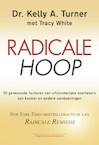 Radicale hoop - Kelly A. Turner (ISBN 9789492665515)