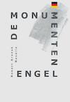 D e M o n u m e n t e n E n g e l (e-Book) - Robert Aronsk (ISBN 9789090344669)