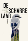 De scharrelaar - 2021/2 (ISBN 9789045045344)