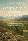 Zachtmoedig en nederig van hart (e-Book) - Dane Ortlund (ISBN 9789087186326)