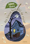 Het kleine huis bij de rivier (e-Book) - Selma Noort (ISBN 9789025882440)