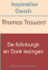 De Edinburgh en Doré lezingen - Thomas Troward (ISBN 9789077662939)