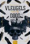 Vleugels van de dood - Beau Charlotte (ISBN 9789044842739)