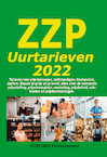 Prijzen & Tarievengids 2022 (ISBN 9789074312462)