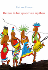 In het spoor van mythen - Rini van Zaanen (ISBN 9789463654104)