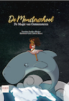 De Monsterschool - Varishna Sardjoe Mishre (ISBN 9789090349657)