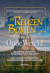 De Reuzenbomen van de Oude Wereld - Hans Scheffers (ISBN 9789464610130)