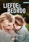 Liefde & bedrog (e-Book) - José Vriens (ISBN 9789464492019)