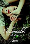 Verdwaald (e-Book) - José Vriens (ISBN 9789464492095)