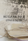 Rugzak met ongemak - Bard Bothe (ISBN 9789463654319)
