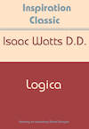 Logica - Isaac Watts (ISBN 9789077662953)