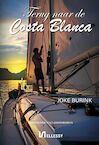 Terug naar de Costa Blanca - Joke Burink (ISBN 9789464493108)