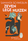 Zeven lege huizen (e-Book) - Samanta Schweblin (ISBN 9789493169272)