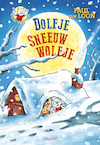Dolfje Sneeuwwolfje [FC] - Paul van Loon (ISBN 9789025884178)