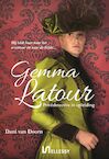 Gemma Latour - Dani van Doorn (ISBN 9789464494822)